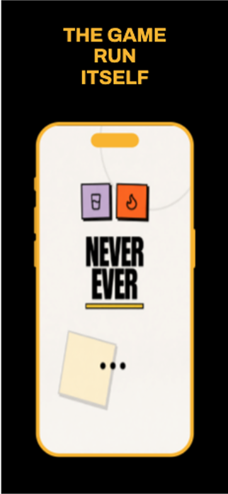 Never Ever: Listen & Answer Screenshot 1 of 5