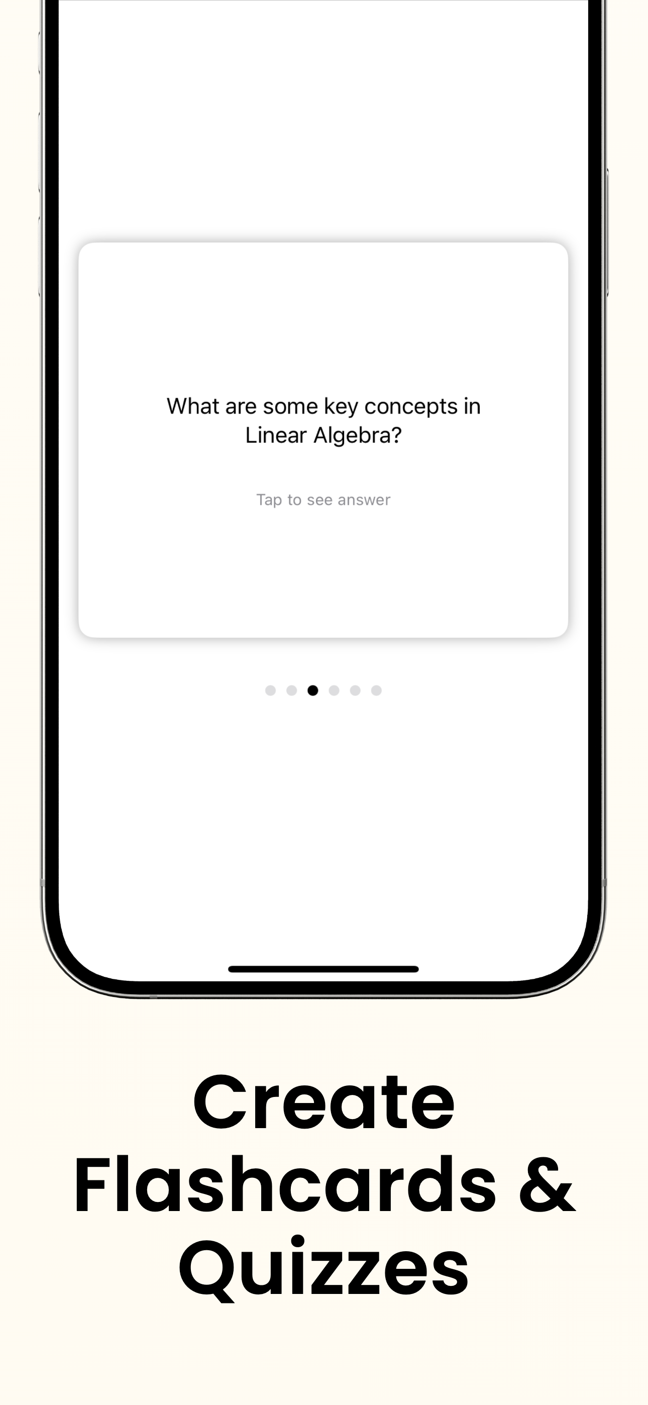 Lemonote: AI Note Taker LM screenshot 5