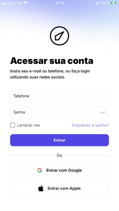 OrulPro screenshot
