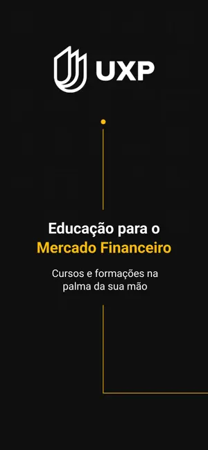 Universidade XP screenshot 1