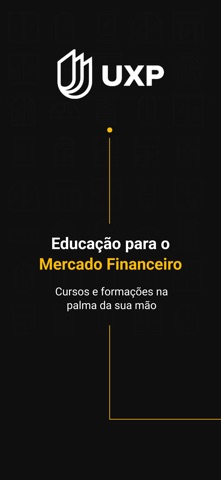 Universidade XP Screenshot 1 of 6