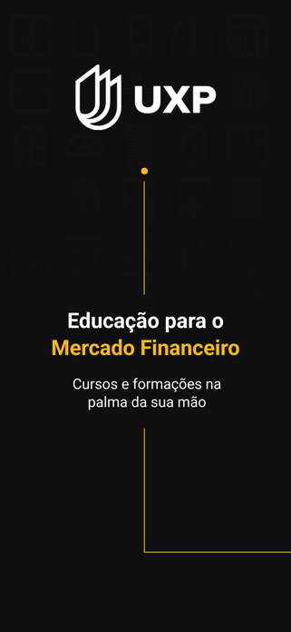 Universidade XP Screenshot 1 of 6