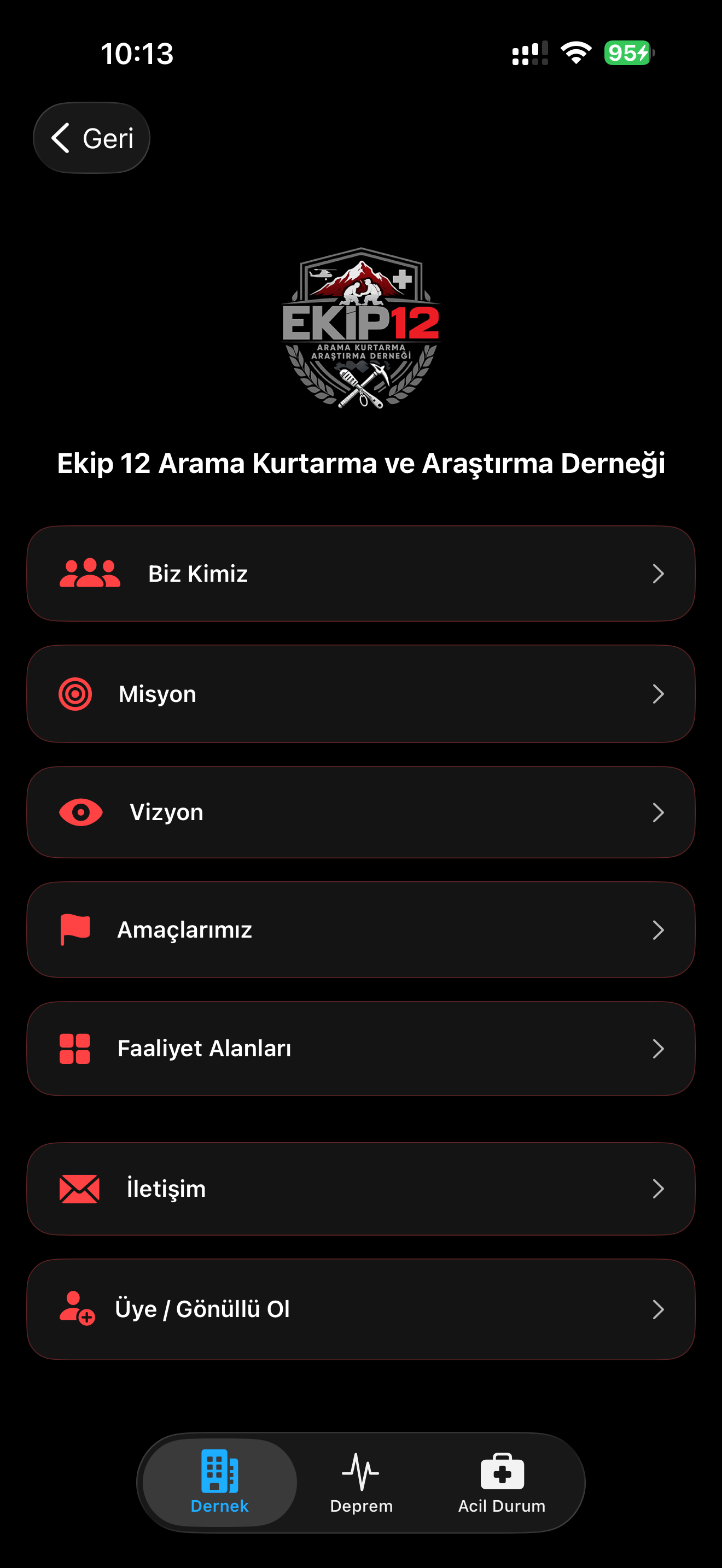Ekip12