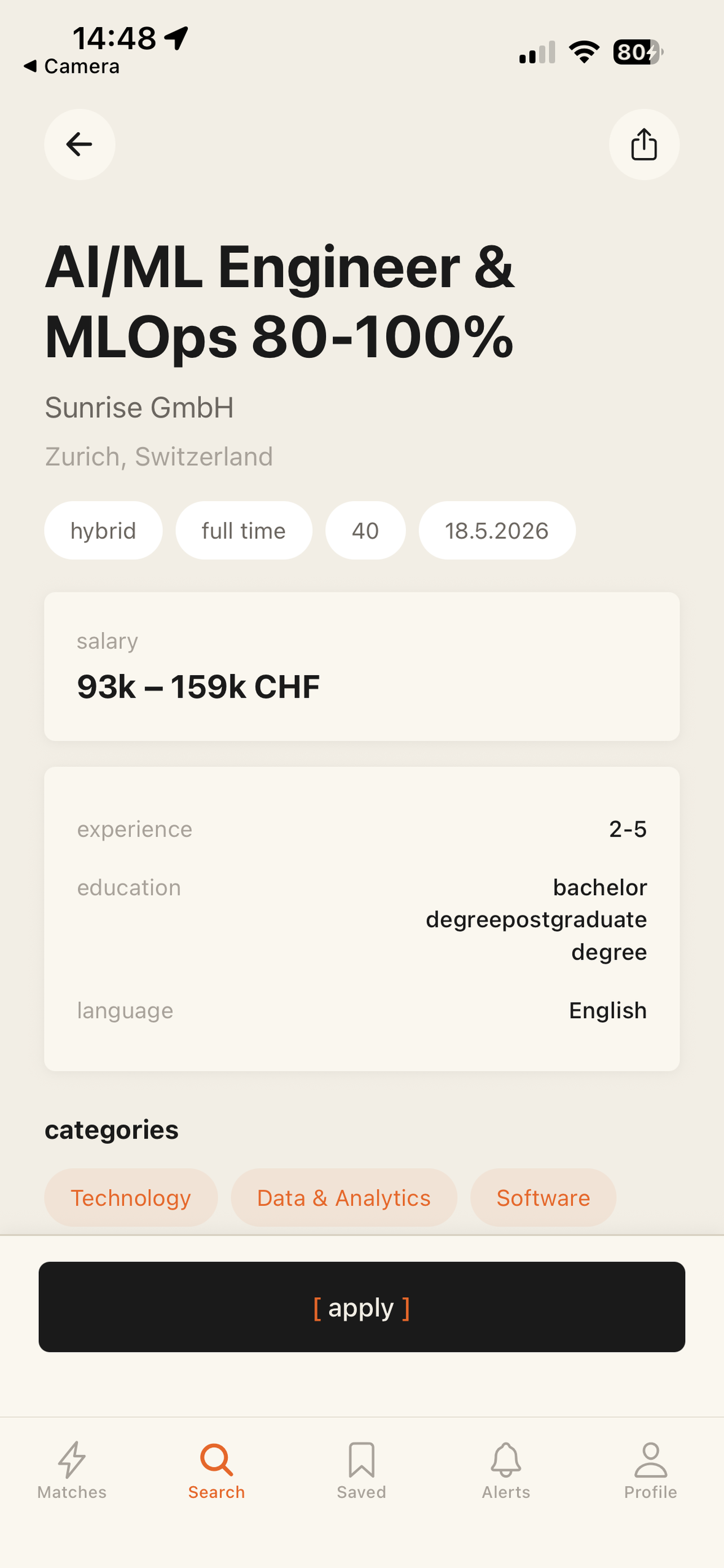 [hired]