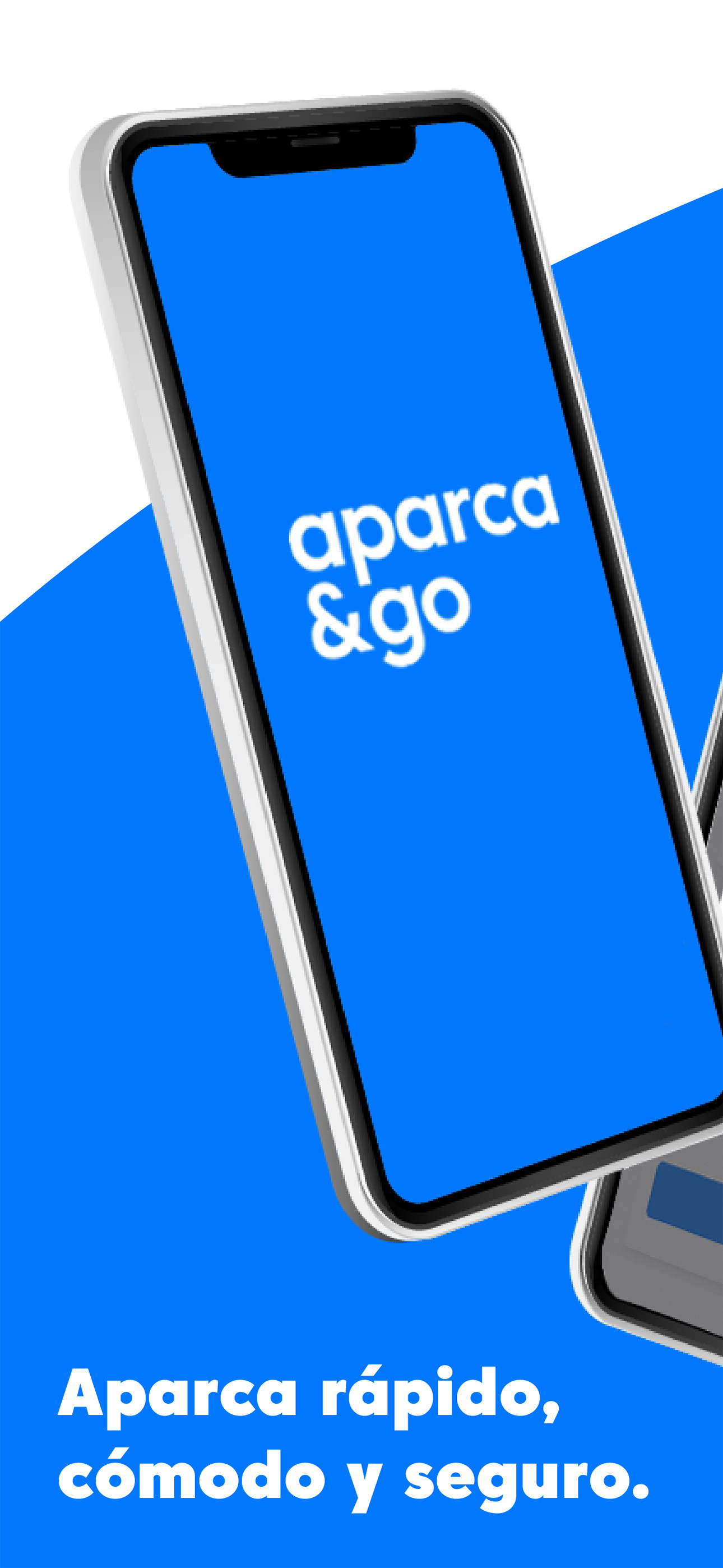 aparca&go
