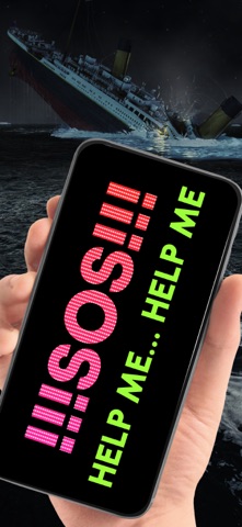 LED Banner - Digital Led Text screenshot