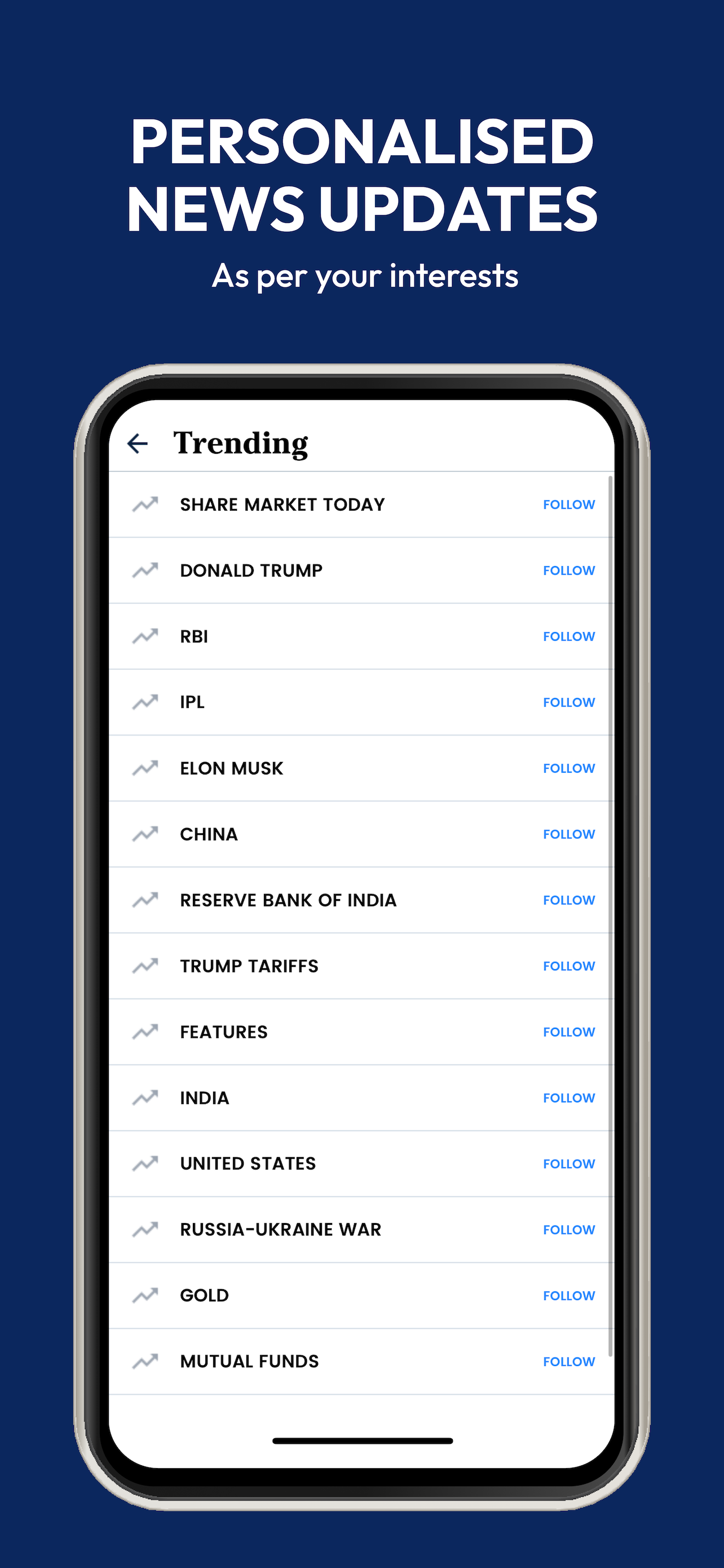CNBC TV18