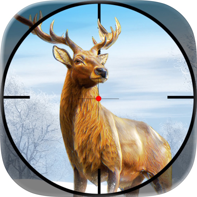 Juego de guerra de mafia en 3D screenshot 6