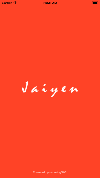 Jaiyen Screenshot