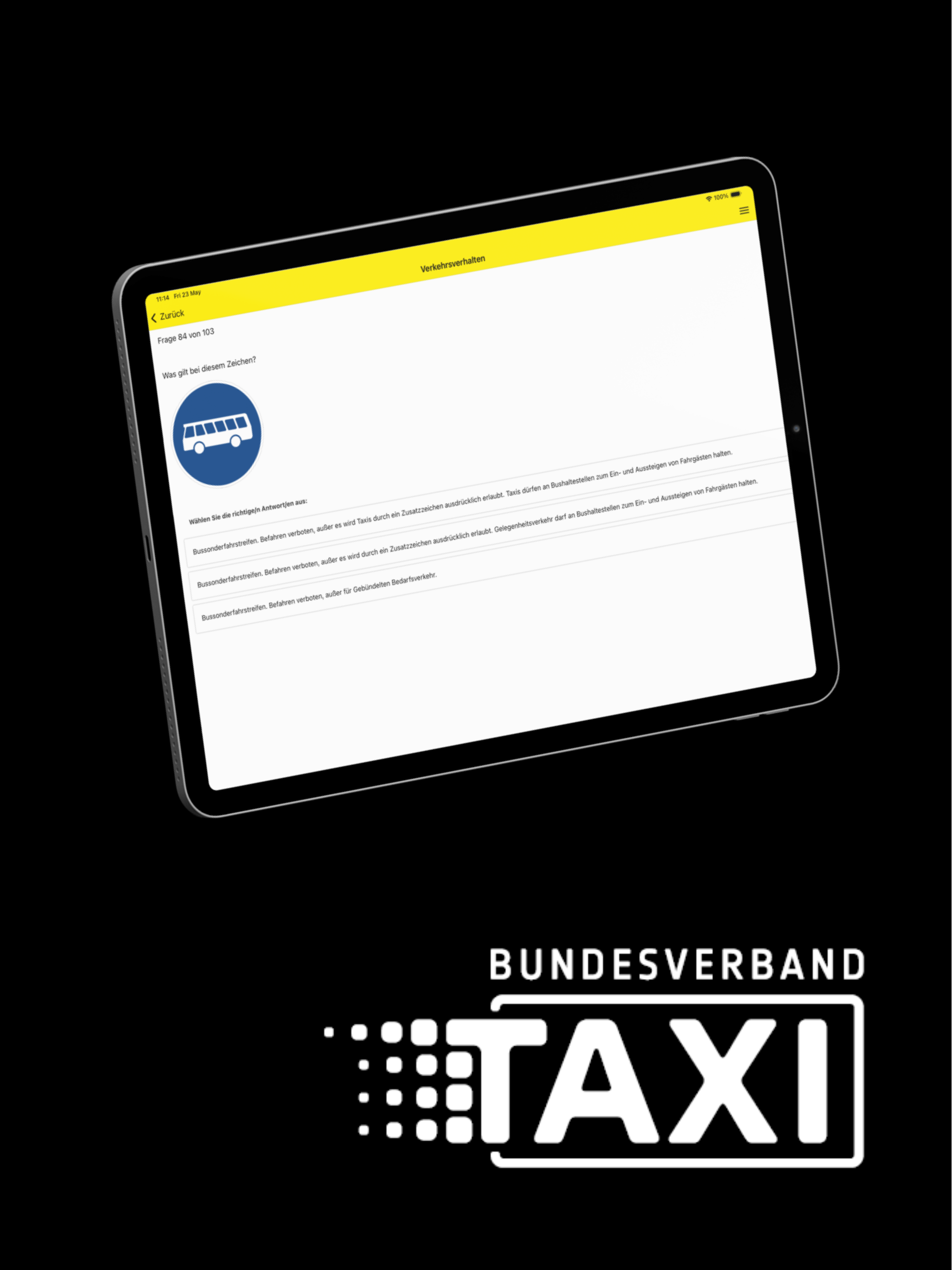 TaxiTrainer