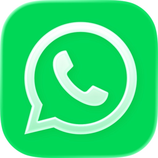 WhatsApp Messenger