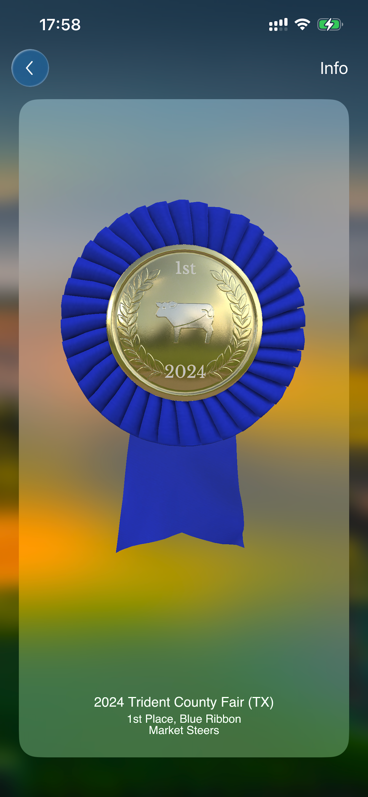 ShoWorks Passport screenshot 8