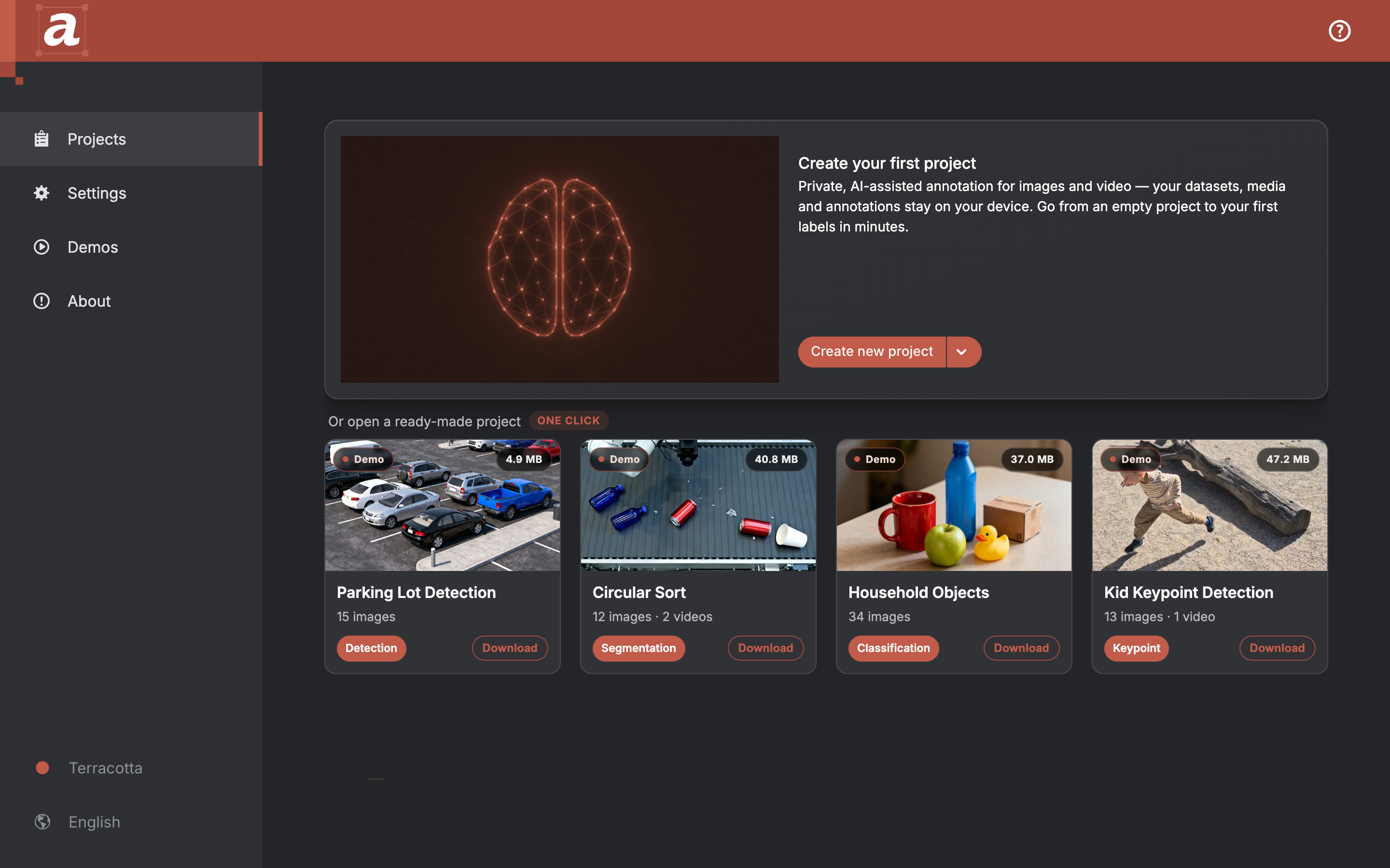 AnnotateIt AI screenshot 15