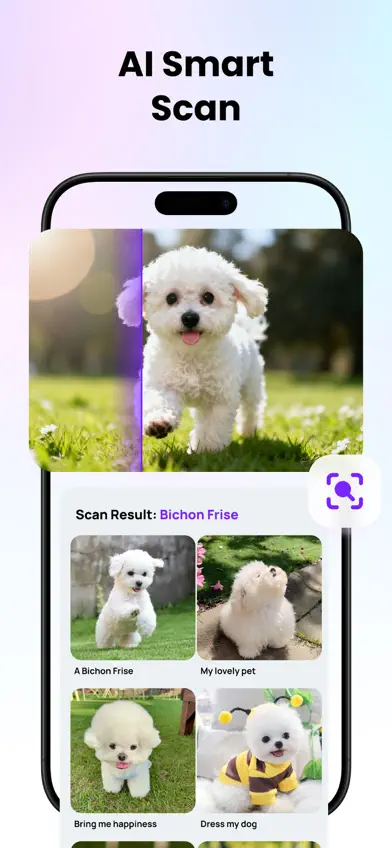 Ageroom - AI Photo Generator screenshot 4