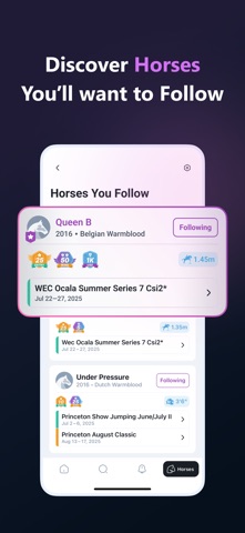 Barnlog screenshot