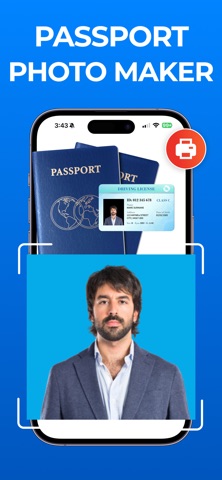 Smart Printer App & Scan Doc Screenshot 5 of 9