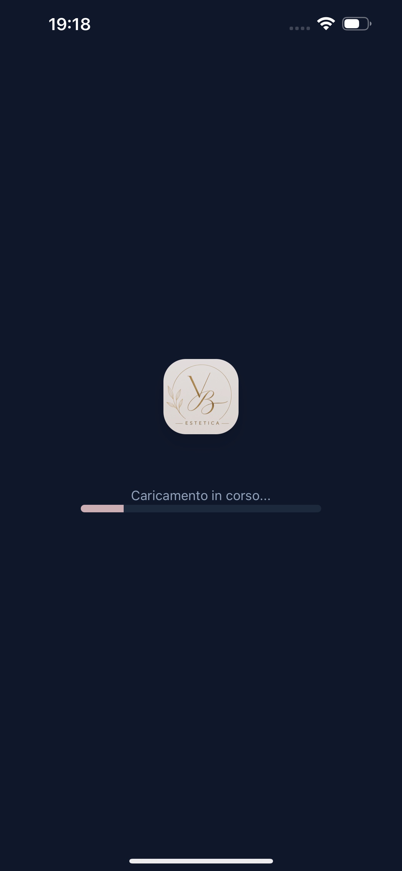 Screenshot 4 of Valery Beauty