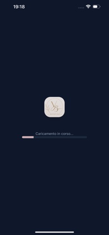 Valery Beauty Screenshot 4 of 5