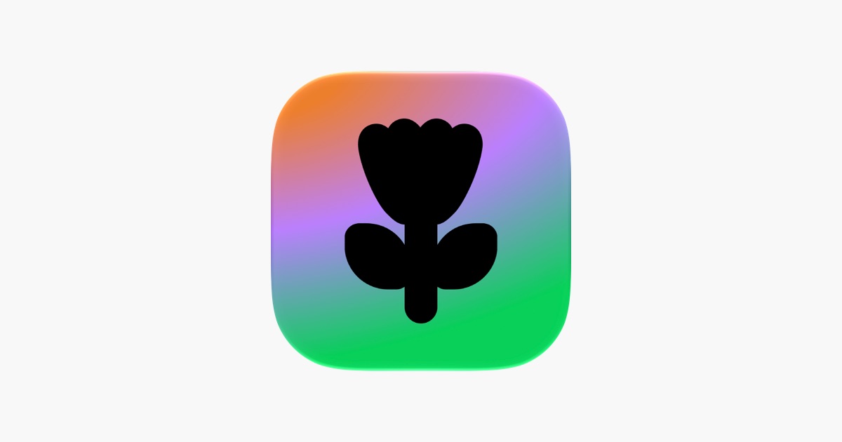 ‎Riza App App - App Store