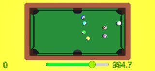 Motivator Pool Screenshot 6 of 6