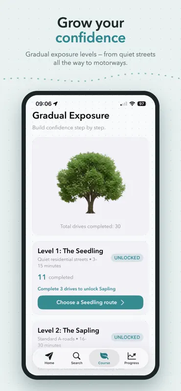 NavBuddy™ screenshot 3 of 5