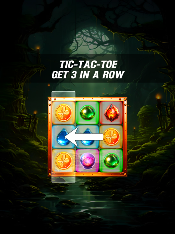 Screenshot #5 pour Evil Leprechaun