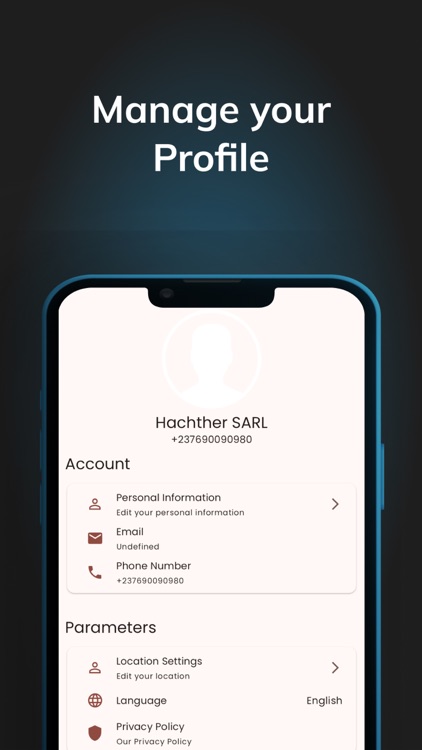R-Lease screenshot-4