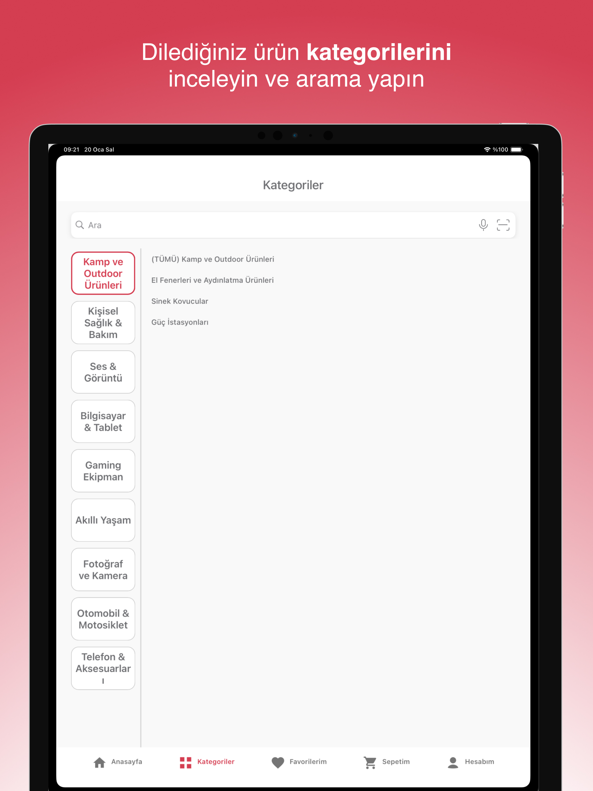 Teknostore