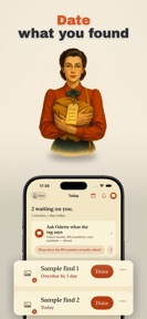 Selvedge: Vintage Clothing screenshot