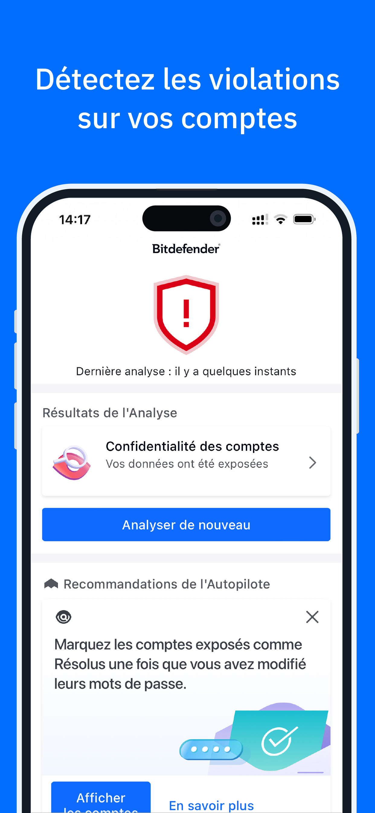 Capture d'écran
