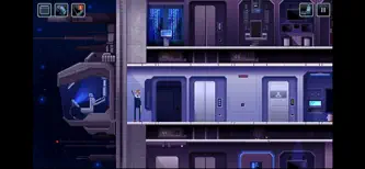 The Captain - Pocket Edition screenshot 1