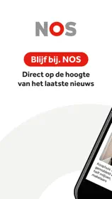NOS 1