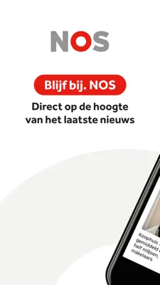 NOS 1