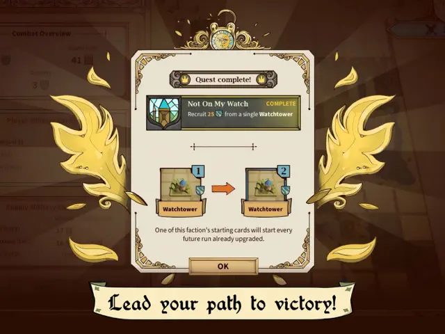 Drop Duchy screenshot 14