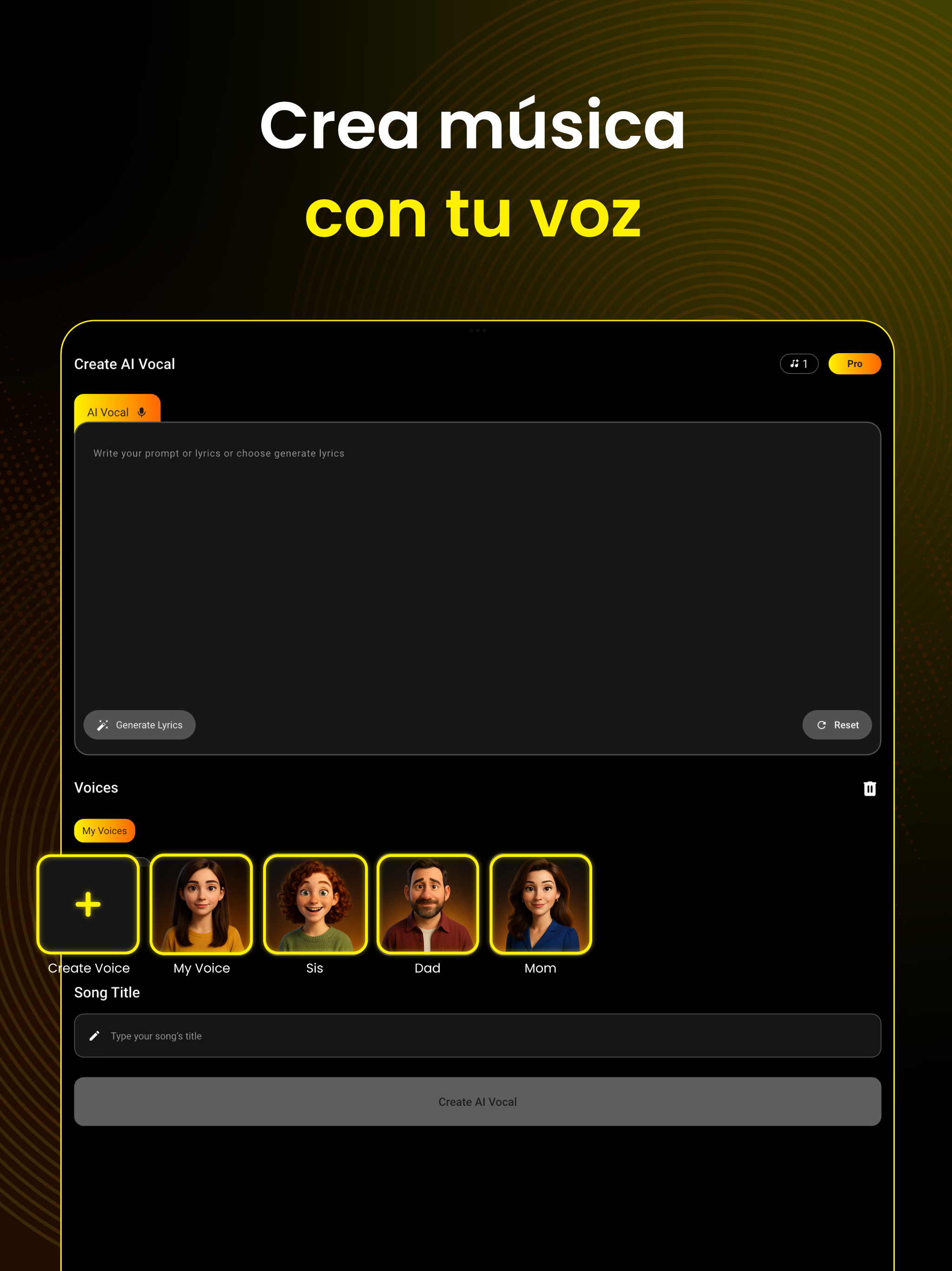 https://is1-ssl.mzstatic.com/image/thumb/PurpleSource211/v4/ca/5d/d4/ca5dd4fd-15c8-3c45-7a5b-f3fbf84e52f8/JB_Storefront_2.png/2048x2732.png
