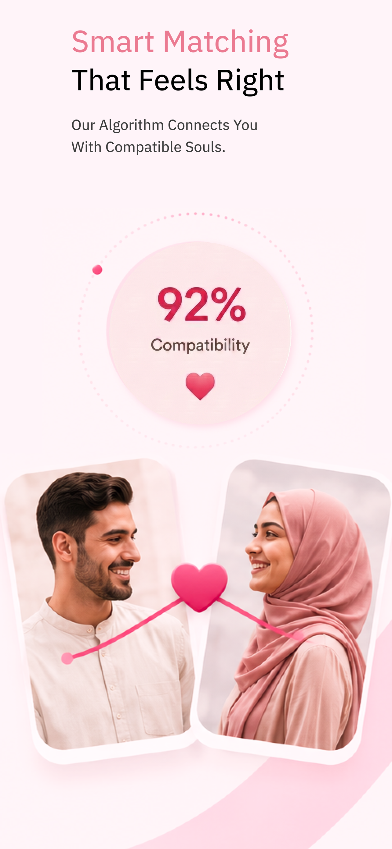 Tayseer Community screenshot 3