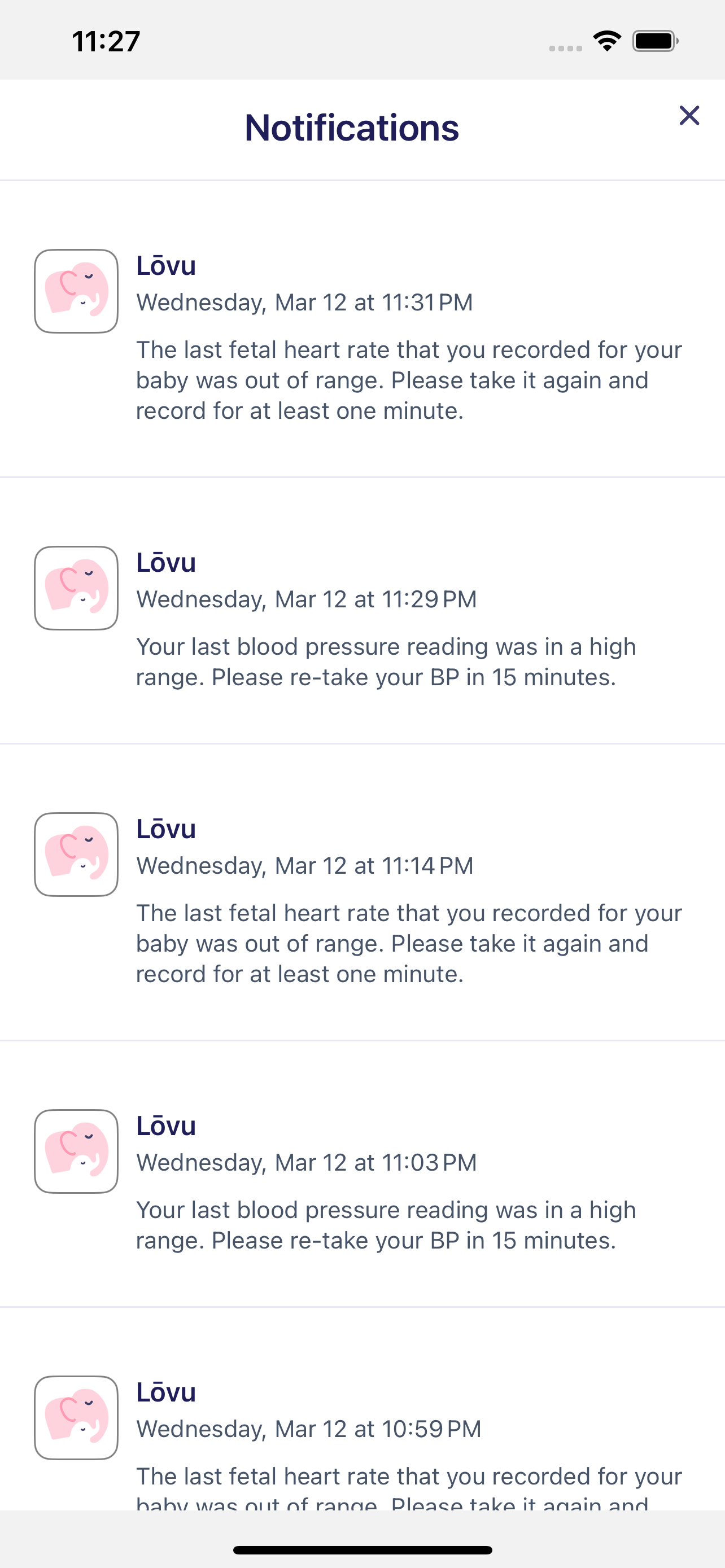 Lōvu
