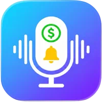 ‎Spokn: Expenses &amp; Reminders