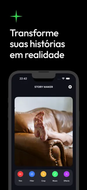 WAMR: Mensagens recuperadas_3