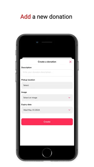 Ladha screenshot 3