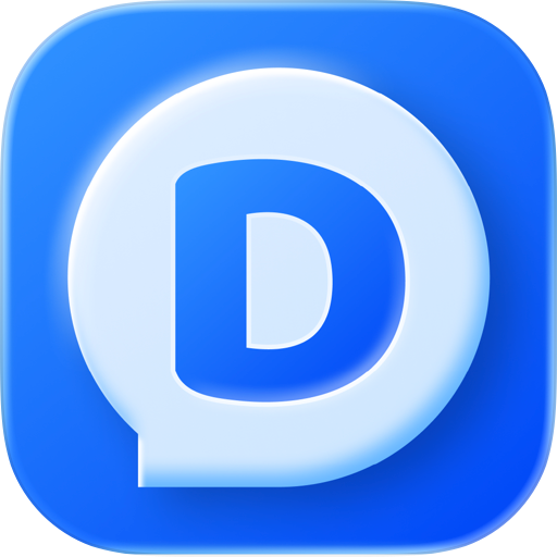 DumbChat