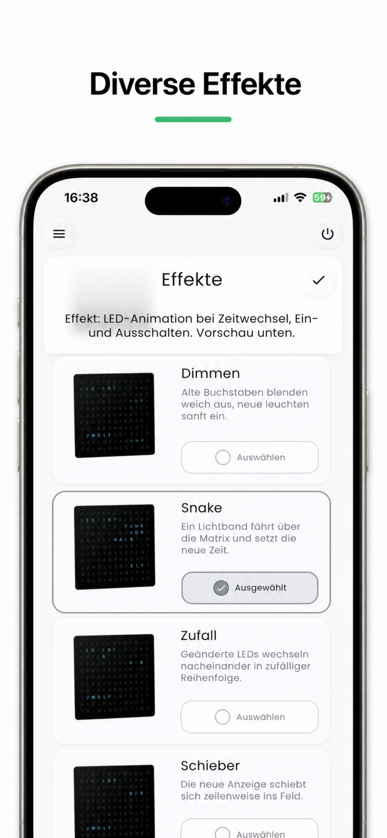 TEXTime screenshot 2