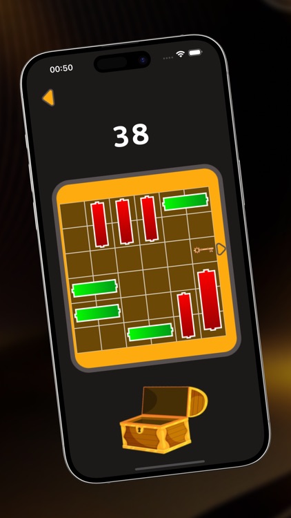 Cāsibom Element screenshot-3