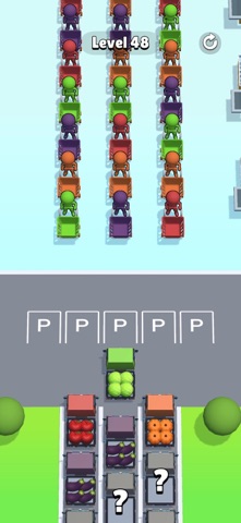 Shop Jam Screenshot 3 of 3