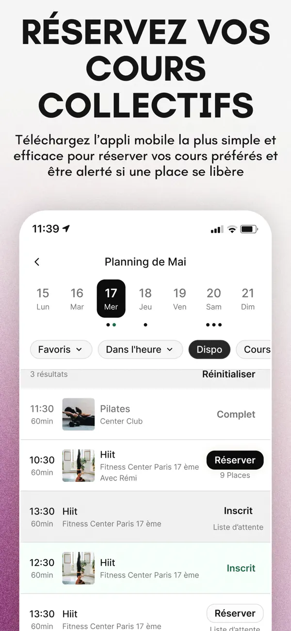 Screenshot #2 pour Lofting