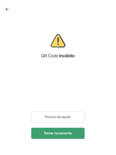 Turismo Ecológico screenshot 12