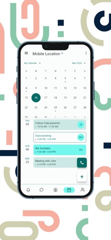 Peak Suite Mobile Screenshot 4 of 5