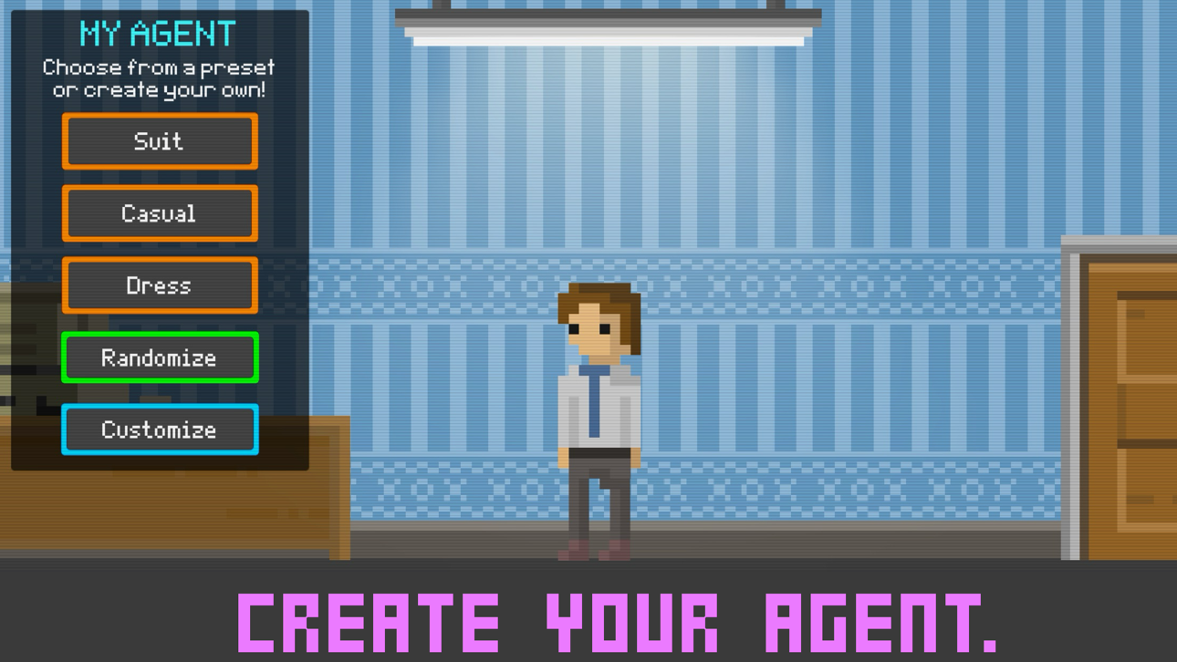 Bad Credit? No Problem! screenshot 2