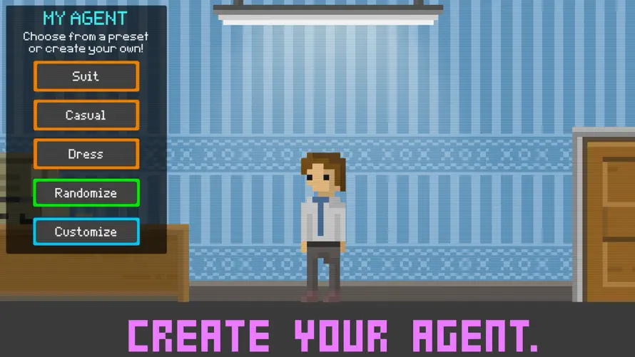 Bad Credit? No Problem! screenshot 2