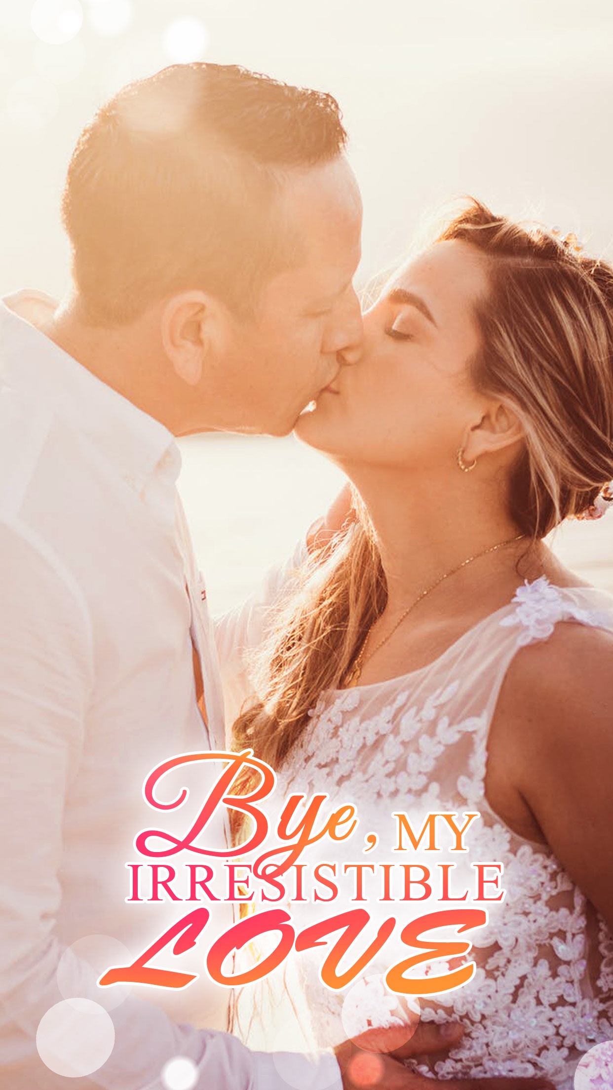 Onlit: Books & eBook Reader screenshot 1